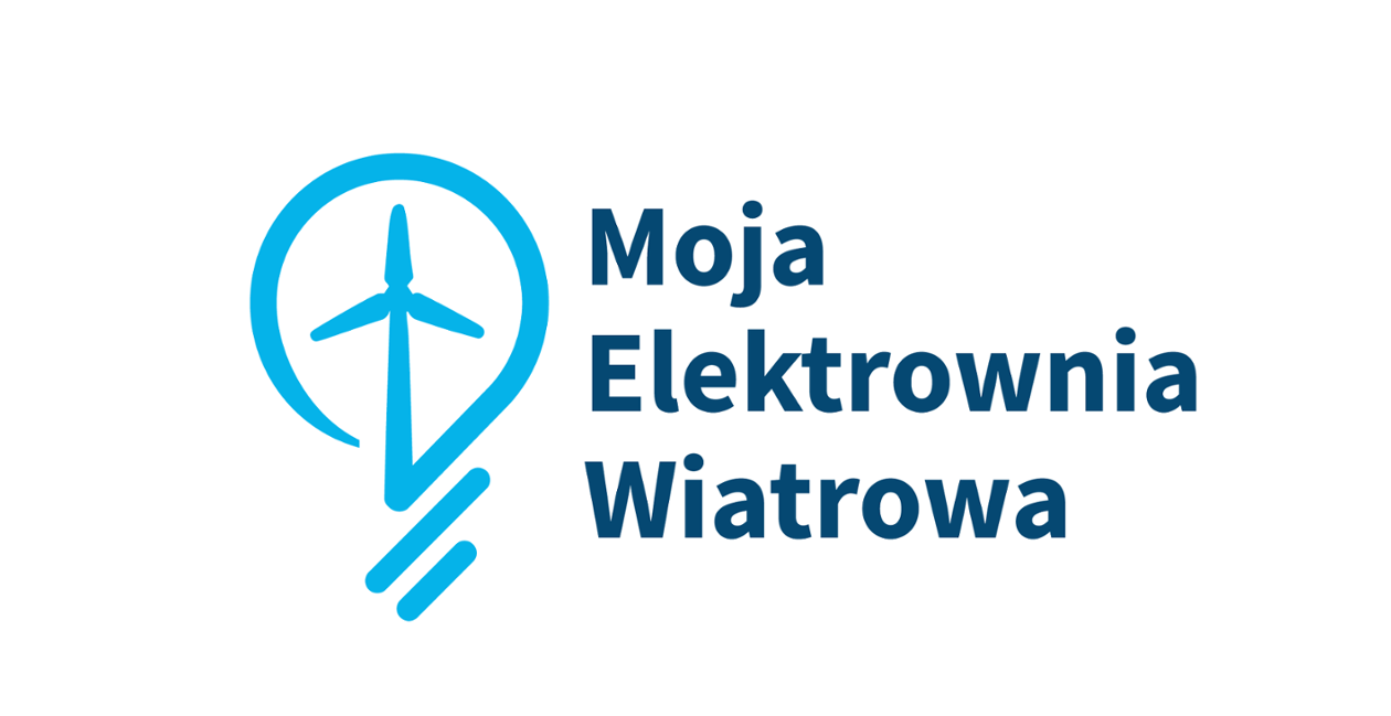 logo moja el wiatr