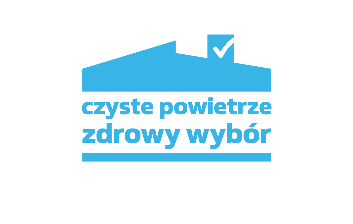 czyste-powietrze-logo-e1729854042929