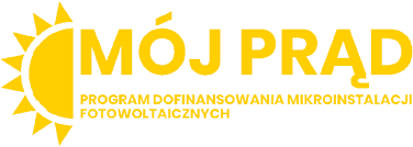 logo-moj-prad